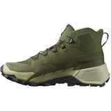 Salomon cross hike mid gtx 2 cipele