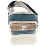 Rieker 6406614 sarena | shoptok.hr