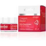 EVREE dragon blood - krema za izuzetnu cene