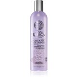Natura Siberica repair & Protection Shampoo Cijene