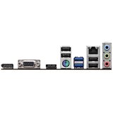 AsRock Matična plošča s1700 H610M-HDV | Shoptok.si