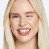 Smashbox x Becca Under Eye Brightening Corrector korektor proti temnim kolobarjem pod očmi odtenek Fair/light 4,5 g | Shoptok.si