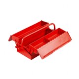  Kutija za alat metalna 5 pregrada 530mm profi | ePonuda.com