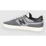 New Balance Numeric 272 Skate cevlji grey | Shoptok.si