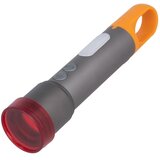 Forever FLF-02 žepna visoko zmogljiva LED svetilka | Shoptok.si