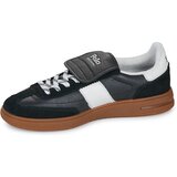 Polo Ralph Lauren BEDFORD Bijela | shoptok.hr