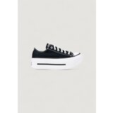 Converse Modne superge Chuck Taylor All Star Lift Double Stack Platform A15490C | Shoptok.si