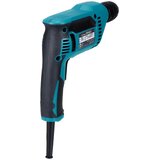 Makita bušilica 630W DP4021 | Eponuda.com