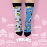 Frogies Nogavice Regular Cene