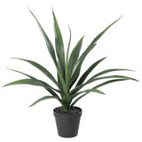 Eglo living veštačka biljka Tobetsu 428377 | ePonuda.com