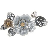 Mauro Ferretti Zidni ukras Greys -B- | shoptok.hr