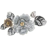 Zidni ukras Greys -B-