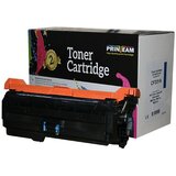  Toner Print-Team HP CF331A Cyan | shoptok.hr