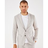 Mexx Muški sako NM0306023M-151304