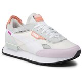 Puma Future Rider Cut-Out Wns | shoptok.hr