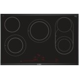 Bosch Staklokeramička ploča Serie 8| ( 80CM ), DE | Eponuda.ba