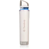 Theraface Depuffing Wand massager Face White