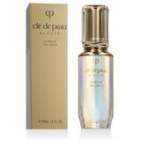 Clé de Peau Beauté The Serum serum za lice 50 ml Cijene