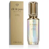 The Serum serum za lice 50 ml