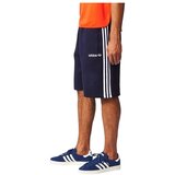 Adidas Hlače 3/4, 7/8 Minoh Shorts | Shoptok.si