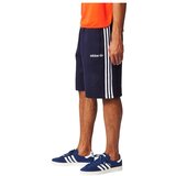 Adidas Minoh Shorts Tamno plava | shoptok.hr