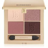 Burberry Eyequads Palette paleta sjenila za oči nijansa Dusk 05 4.7 g Cijene