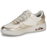 Skechers Nizke superge UNO CTL Pozlačena | Shoptok.si
