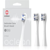 Oclean Brush Head P3K4 zamjenske glave 2 kom Cijene