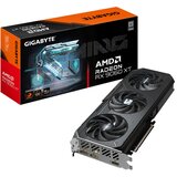 Gigabyte 9060 XT Gaming OC 16G 16GB GDDR6, 128-bit, 2x DP, 1x HDMI | Eponuda.ba