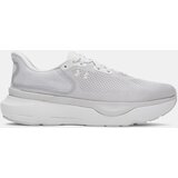 Under Armour Women's shoes UA W Infinite Pro 2 - Women's | Shoptok.si