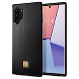 Spigen la Manon Classy ovitek za Samsung Galaxy Note 10 Plus N975 Cene