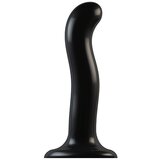 Strap-On-Me Dildo za stimulacijo prostate in G-točke, medium Cene