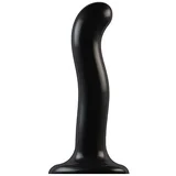 dildo za stimulaciju prostate i G-točke, medium