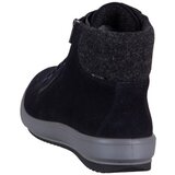 Legero 20002698000 Tamno plava | shoptok.hr
