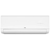 Tcl klima VoxIN 3,5kW | Eponuda.ba