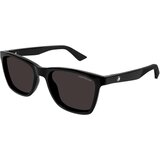 Mont Blanc MB0399S 001 - ONE SIZE (55) Cijene
