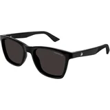 MB0399S 001 - ONE SIZE (55)
