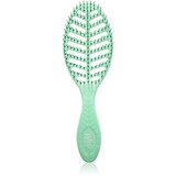 Wet Brush Speed Dry Go green četka za suhu kosu 1 kom | shoptok.hr