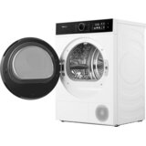Hisense sušilica rublja DH3I802UWDD wifi DH3I802UWDD | shoptok.hr