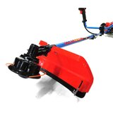 Ramda motorna kosa z dvoročnim ročajem 33ccm RA 895753W | Shoptok.si
