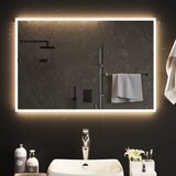  Kupaonsko ogalo 90x60 cm | shoptok.hr