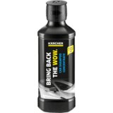 Kärcher Auto – šampon, 500 ml – RM 562 Cijene