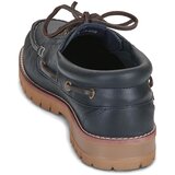CallagHan Mokasini & Jadralni čevlji - | Shoptok.si