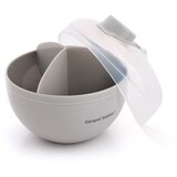 Canpol babies dozer za mleko u prahu - siva 56/014 | Eponuda.com
