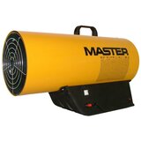 Master plinski grelec BLP 73 M, (21383271) Cene