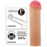 Pretty Love 2024 Navlaka za penis BI 26252 | ePonuda.com