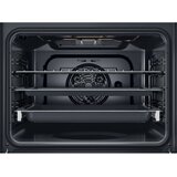 Whirlpool OMSR58CU1SB Vgradna pečica, energijski razred A+, 71L, katalitično čiščenje, črna | Shoptok.si