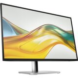 HP 27 S5 Pro 9D9S0UT | ePonuda.com