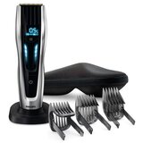 Philips Tondeuse za lase HC9450/20 z motoriziranimi nastavki, (5000509081) Cene