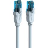 Vention Cat.5e UTP Patch Cord Cable 20M | shoptok.hr